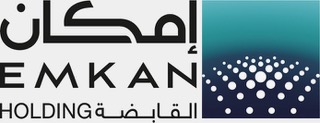 EMKAN Holding Company