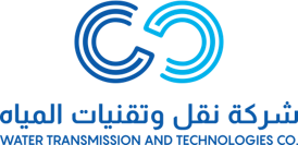 Water Transmission and technologies co.