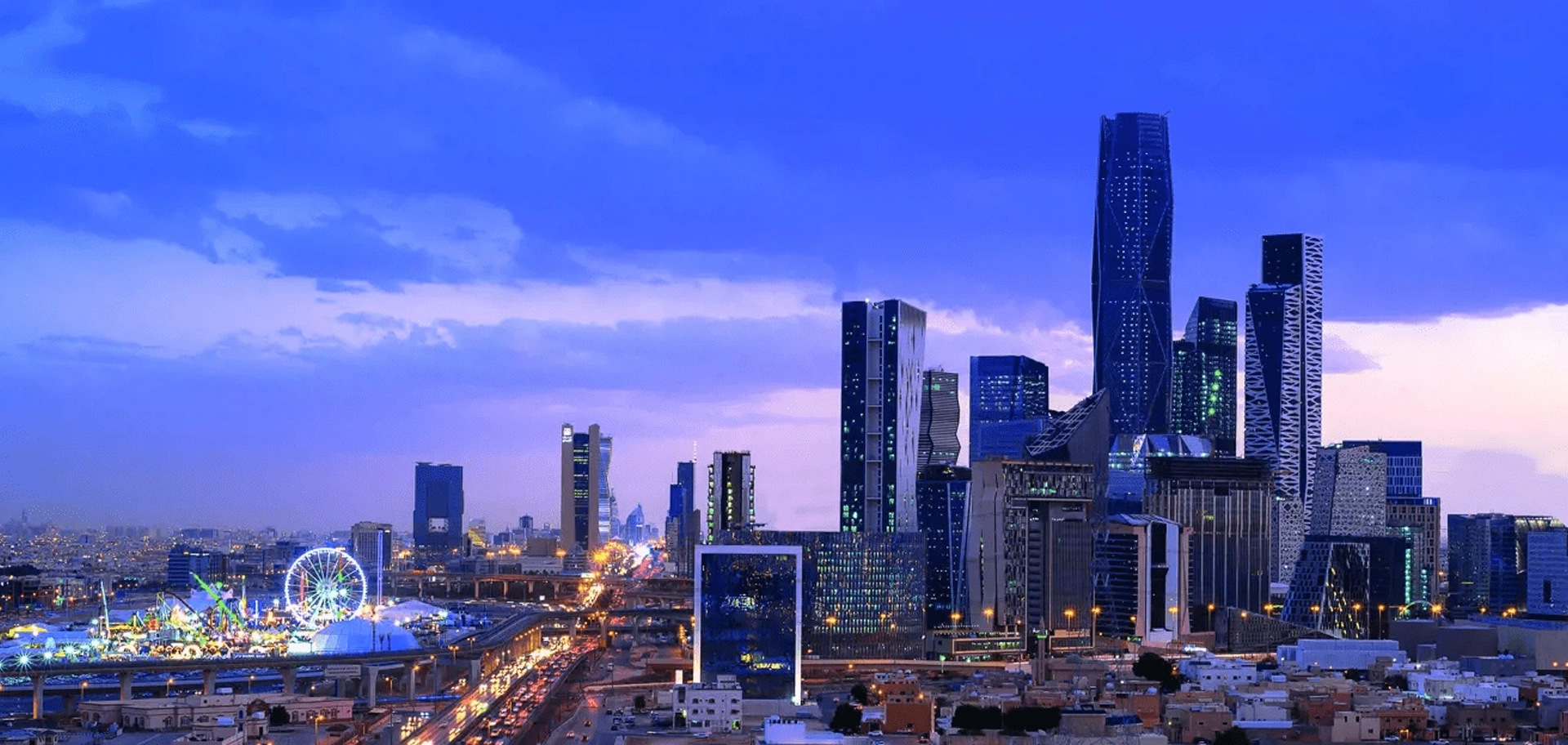 Transforming Human Capital for Business Growth